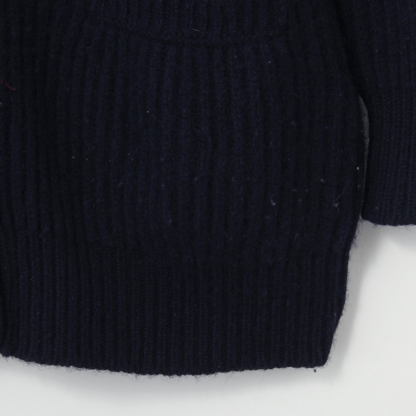 KNIT