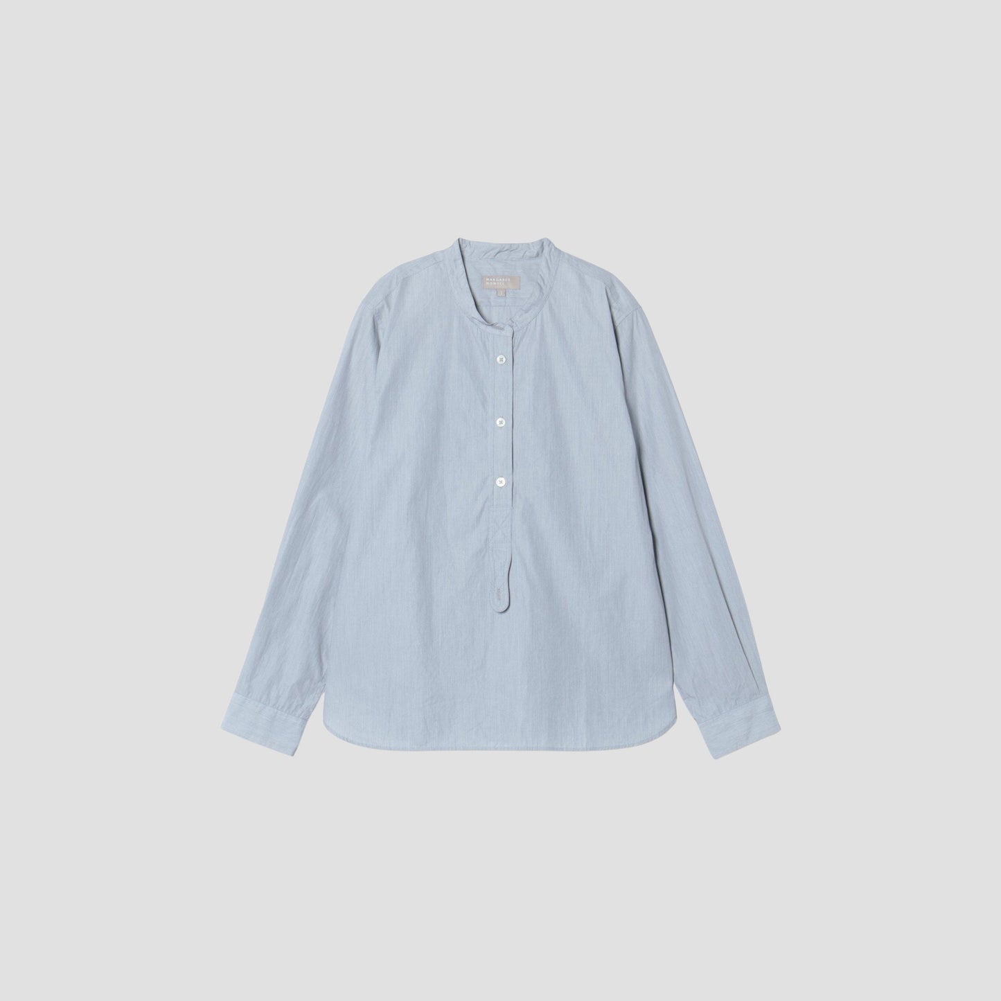ORDER SHIRT