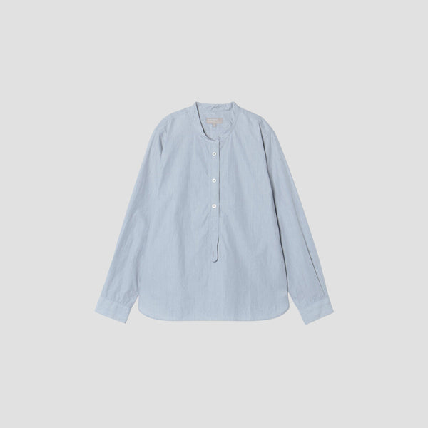 ORDER SHIRT