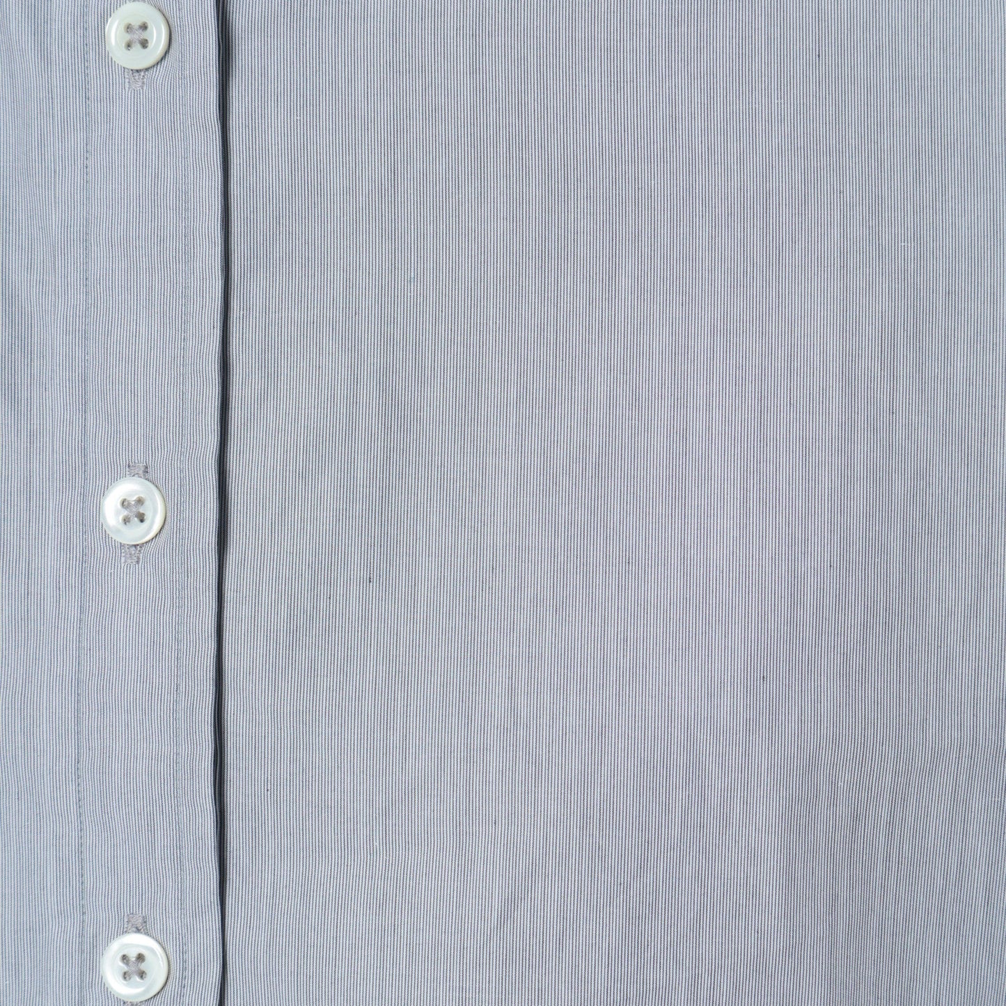 ORDER SHIRT