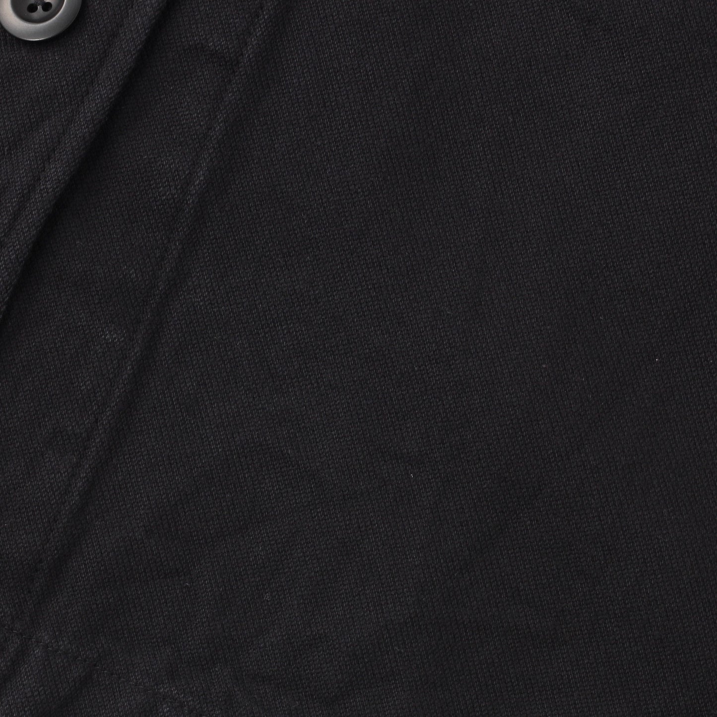 FADED COTTON ROUGH TWILL SHIRT