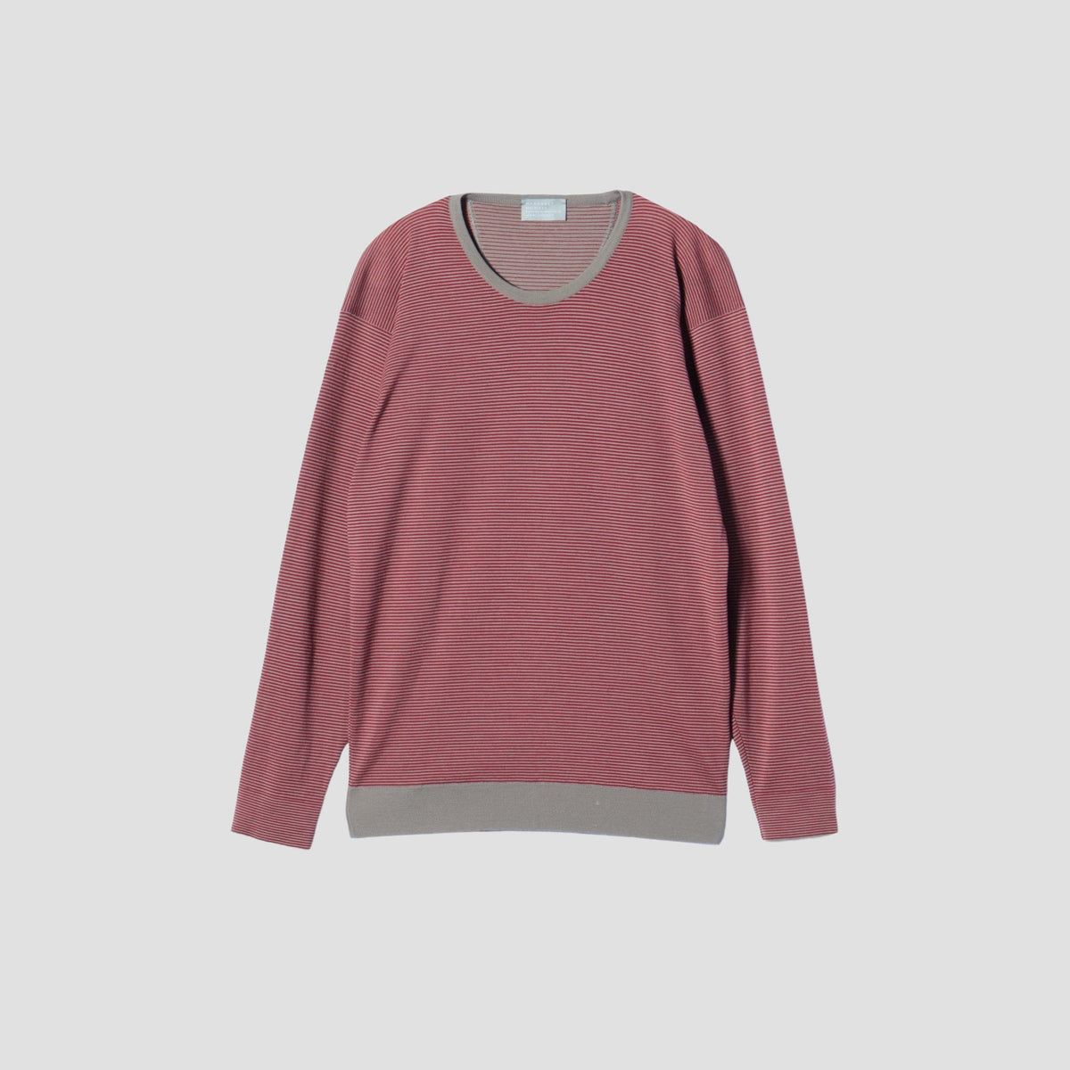 KNIT