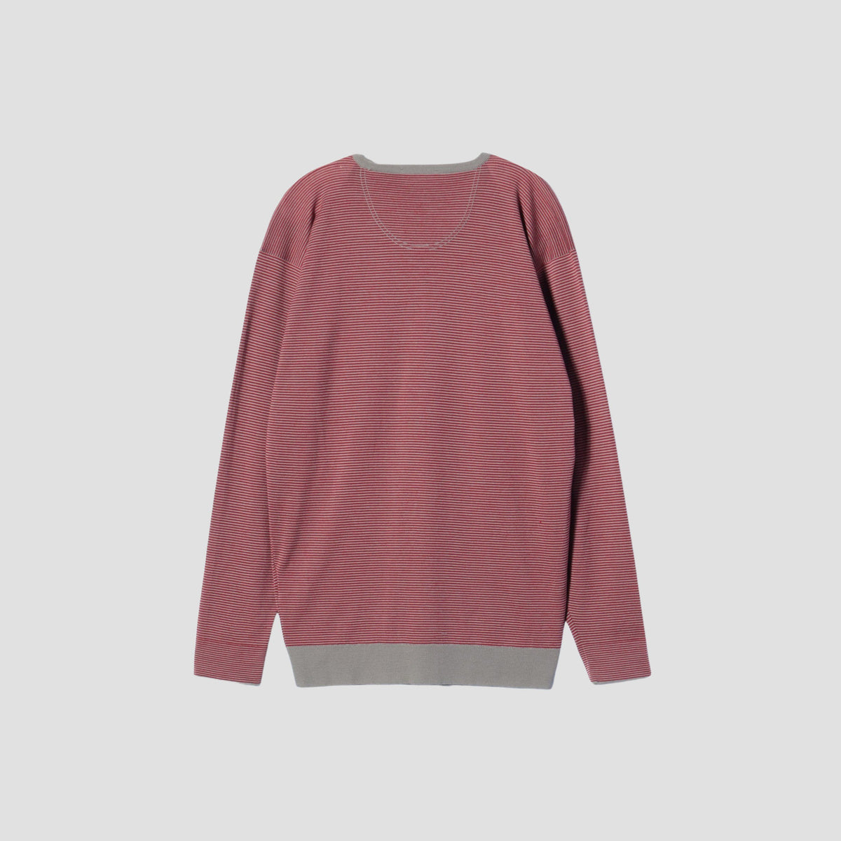 KNIT