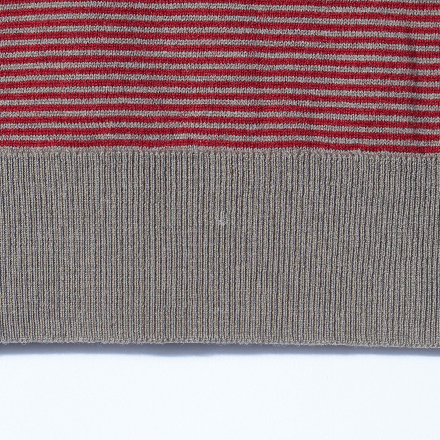 KNIT