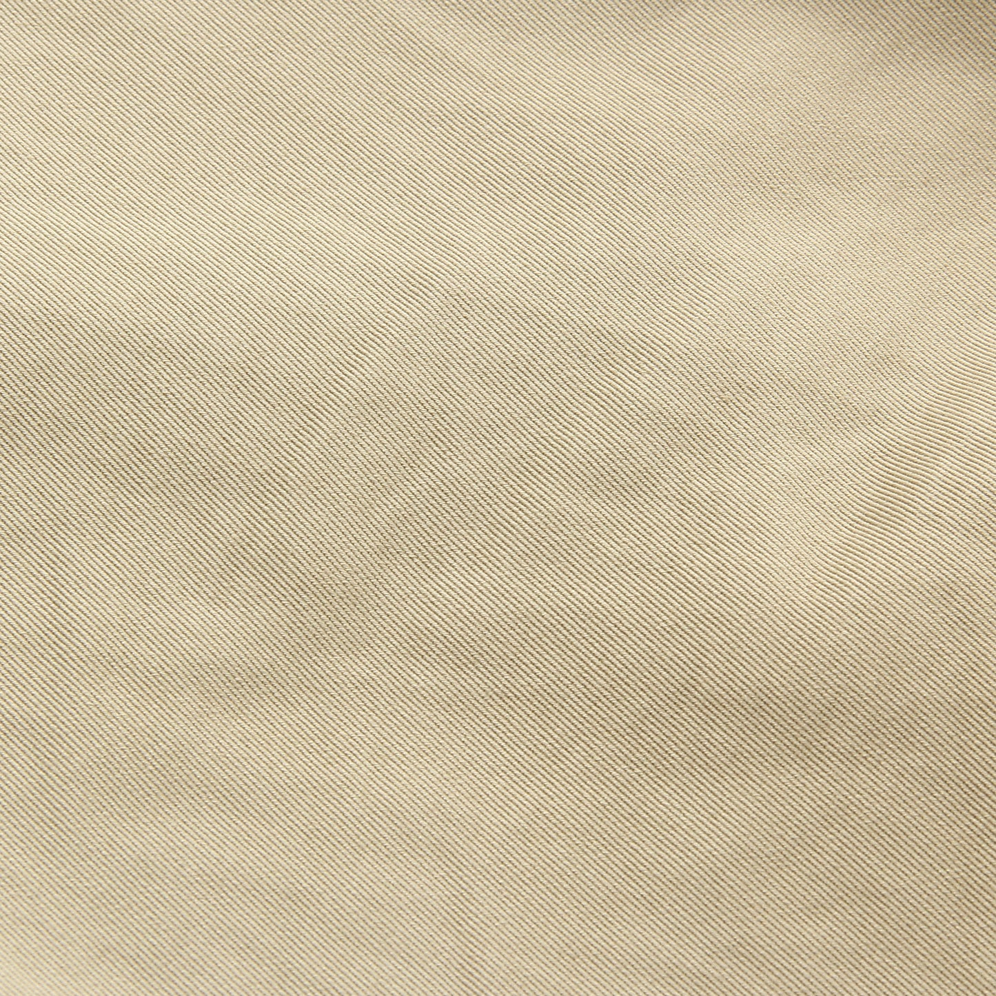 NEW BASIC CHINO TROUSERS