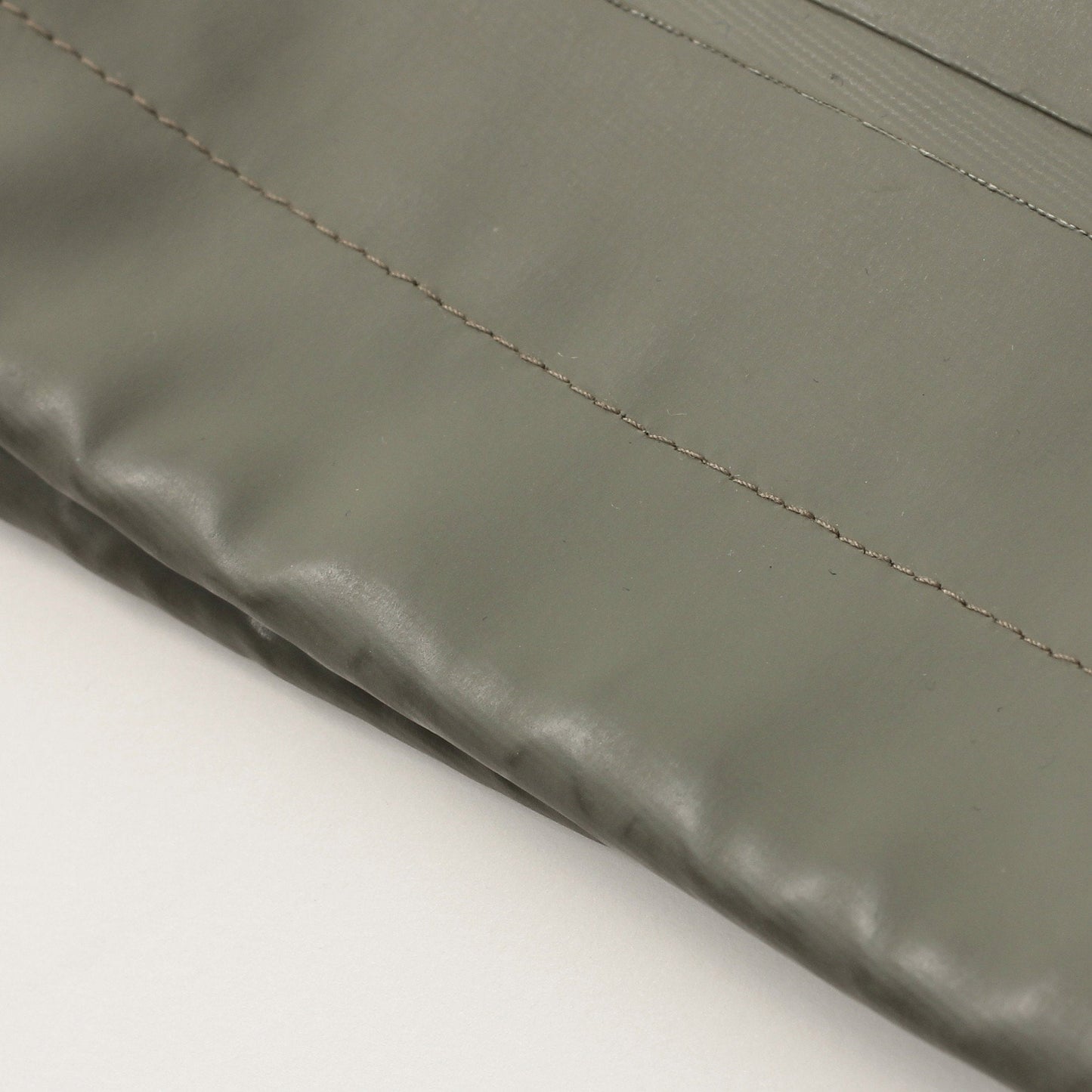 WATERPROOF PVC COAT