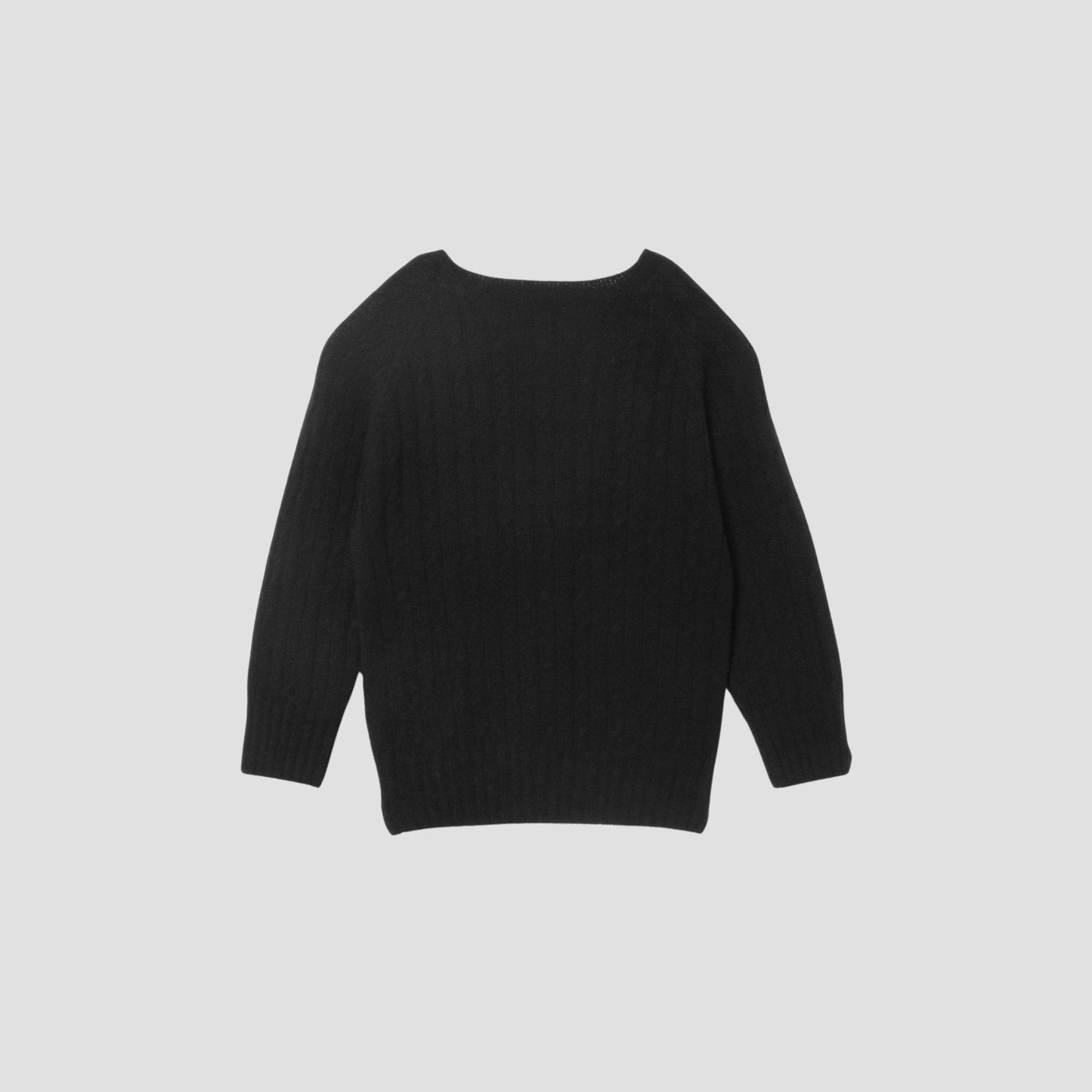 KNIT
