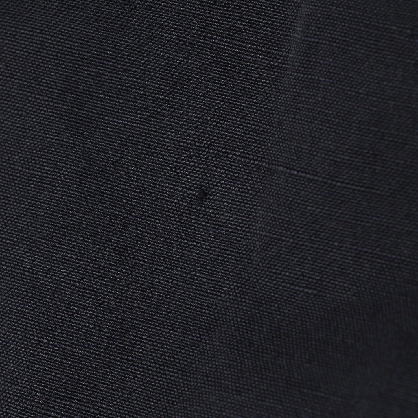 COTTON LINEN TROUSERS