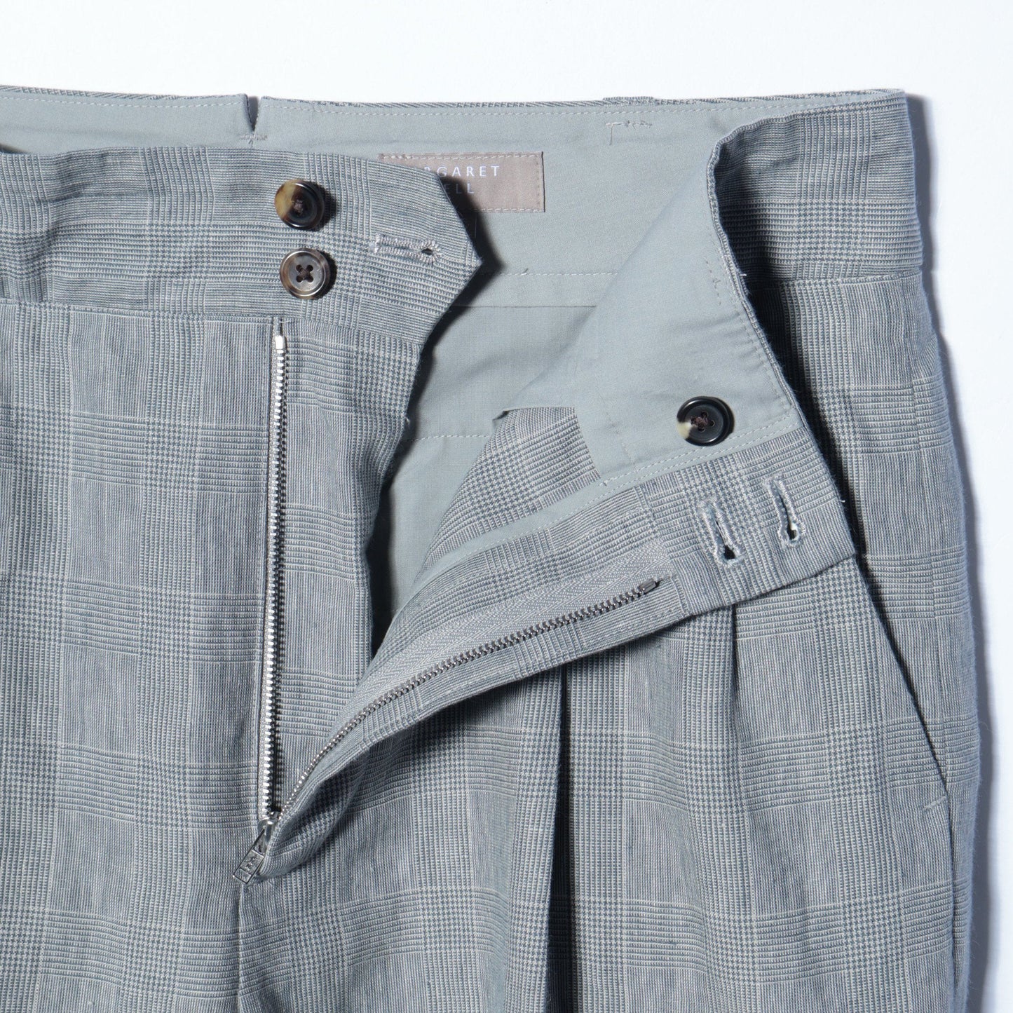 TROUSERS