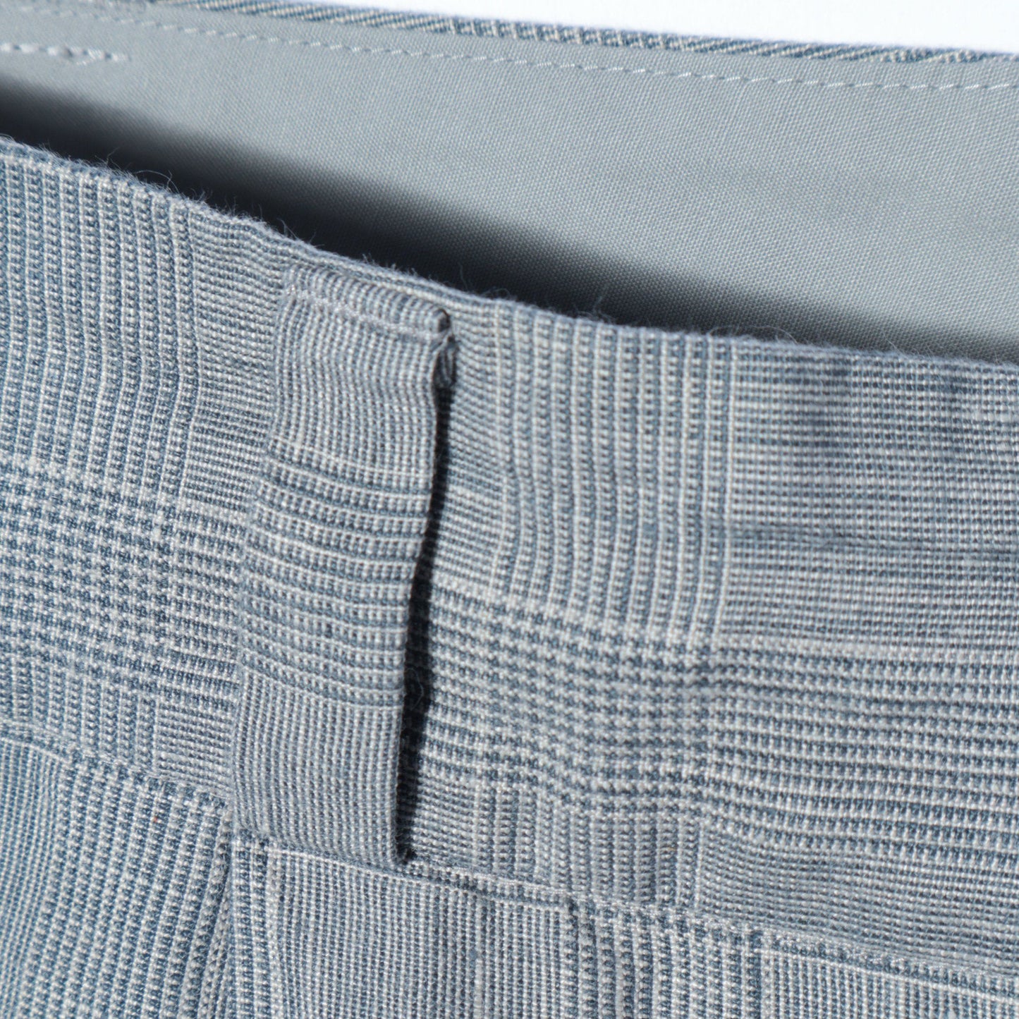 TROUSERS