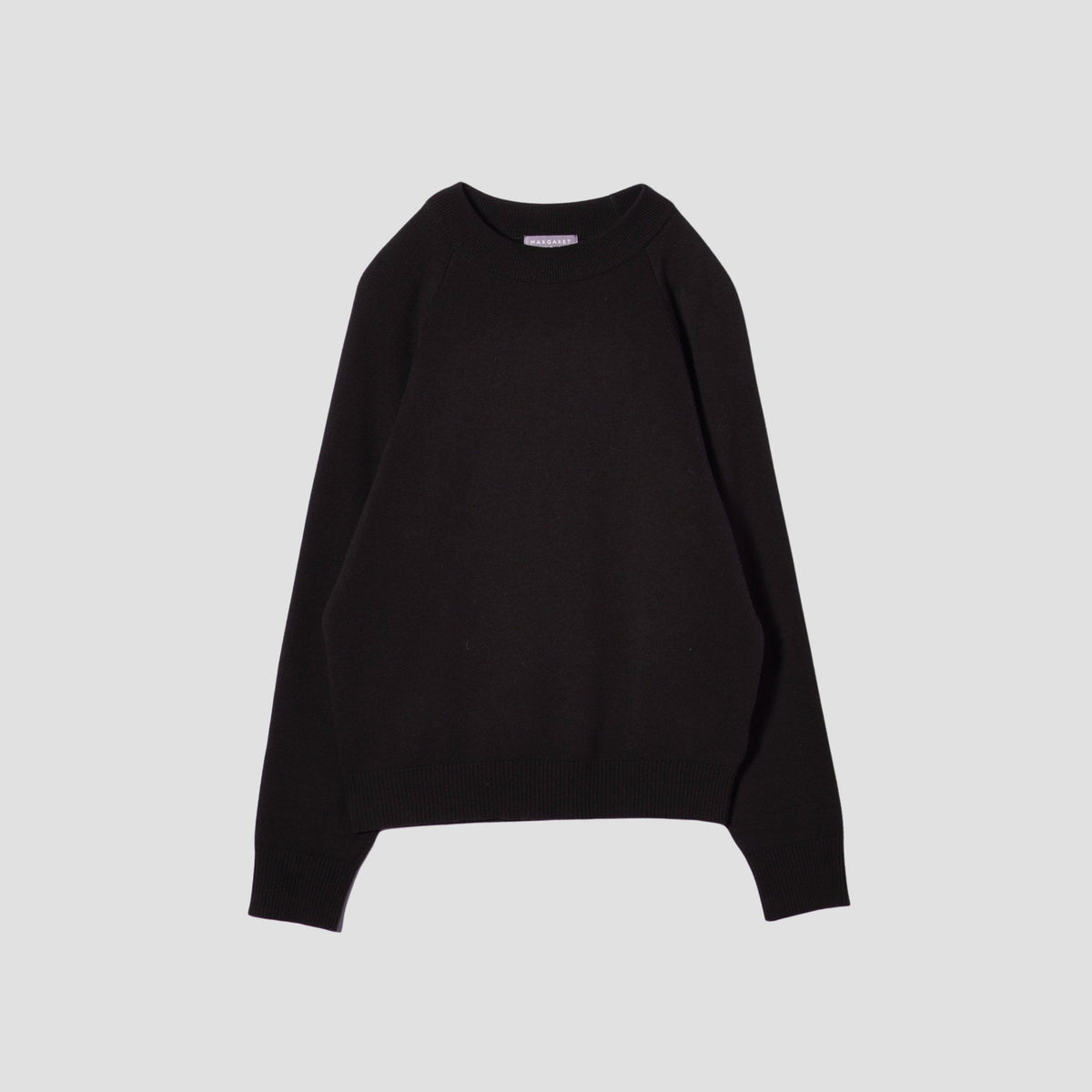 KNIT