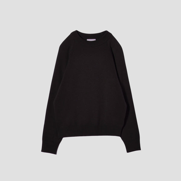 KNIT