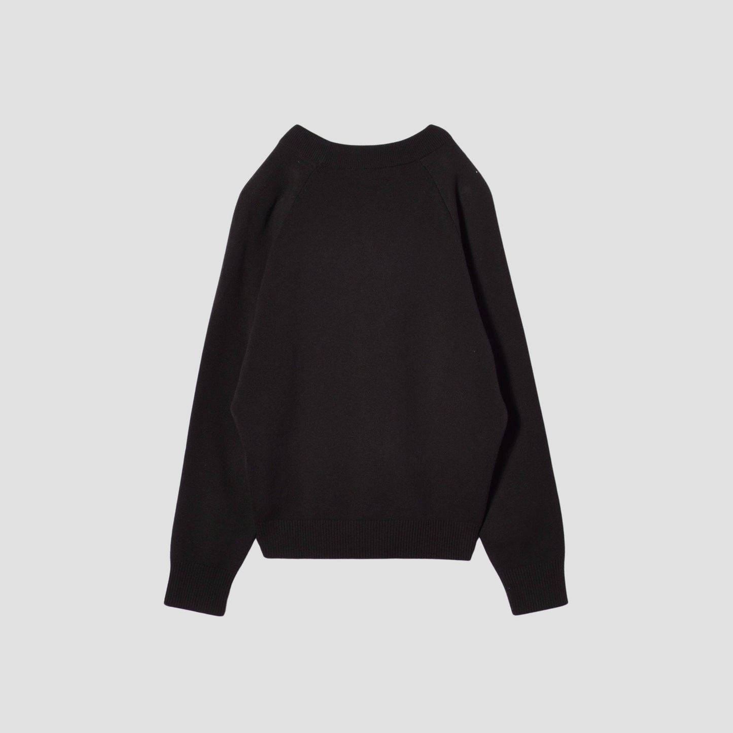KNIT