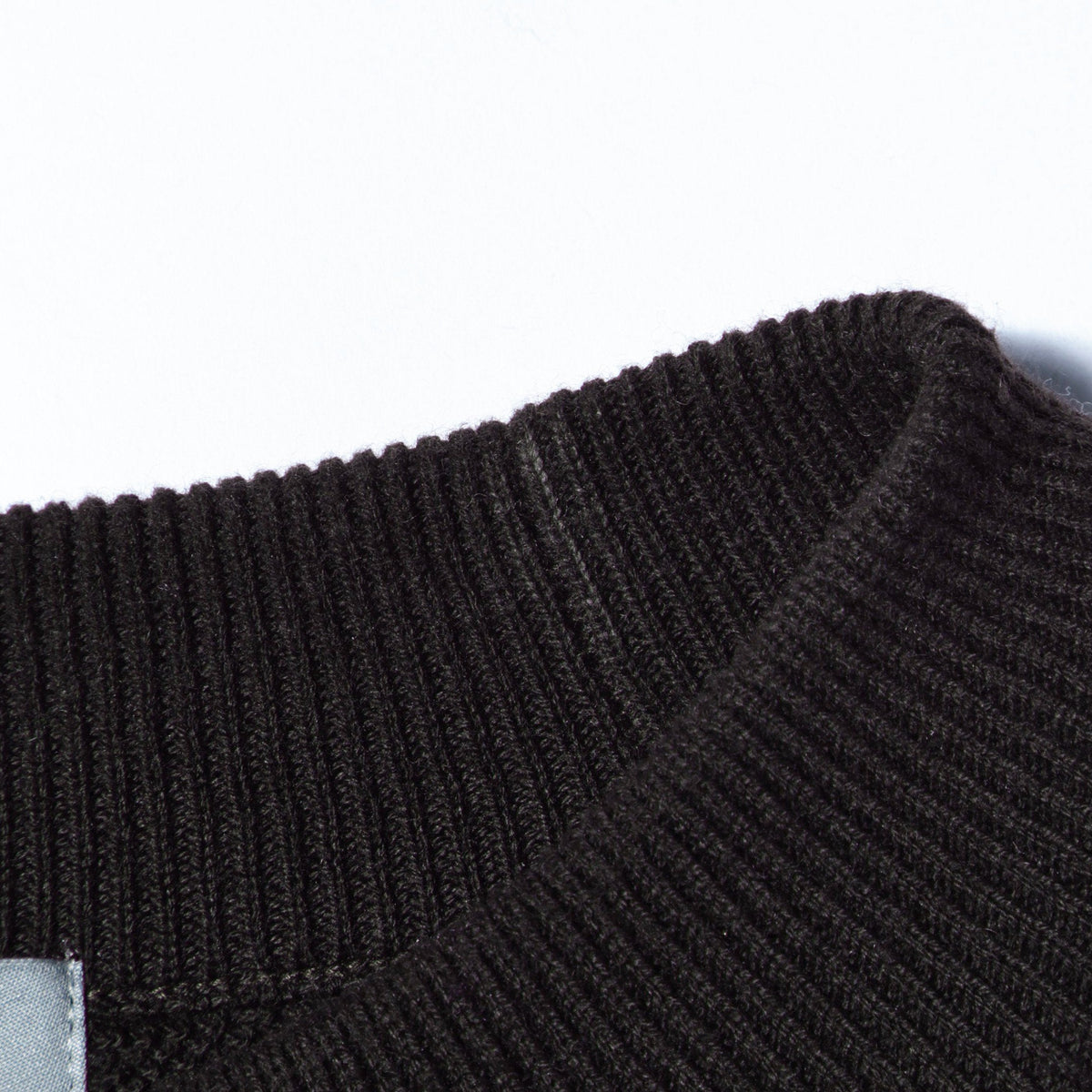 KNIT