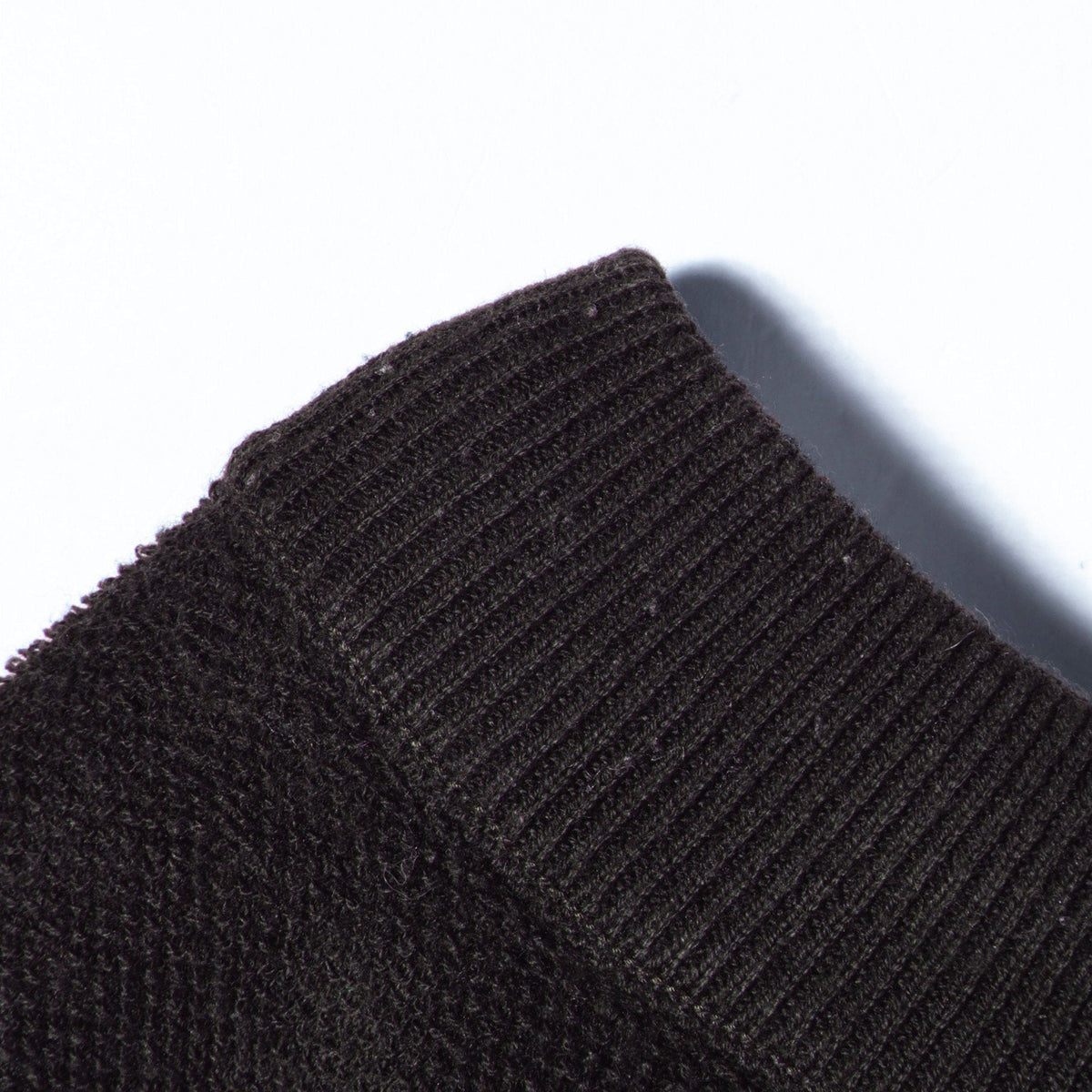 KNIT