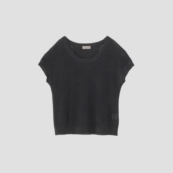 KNIT