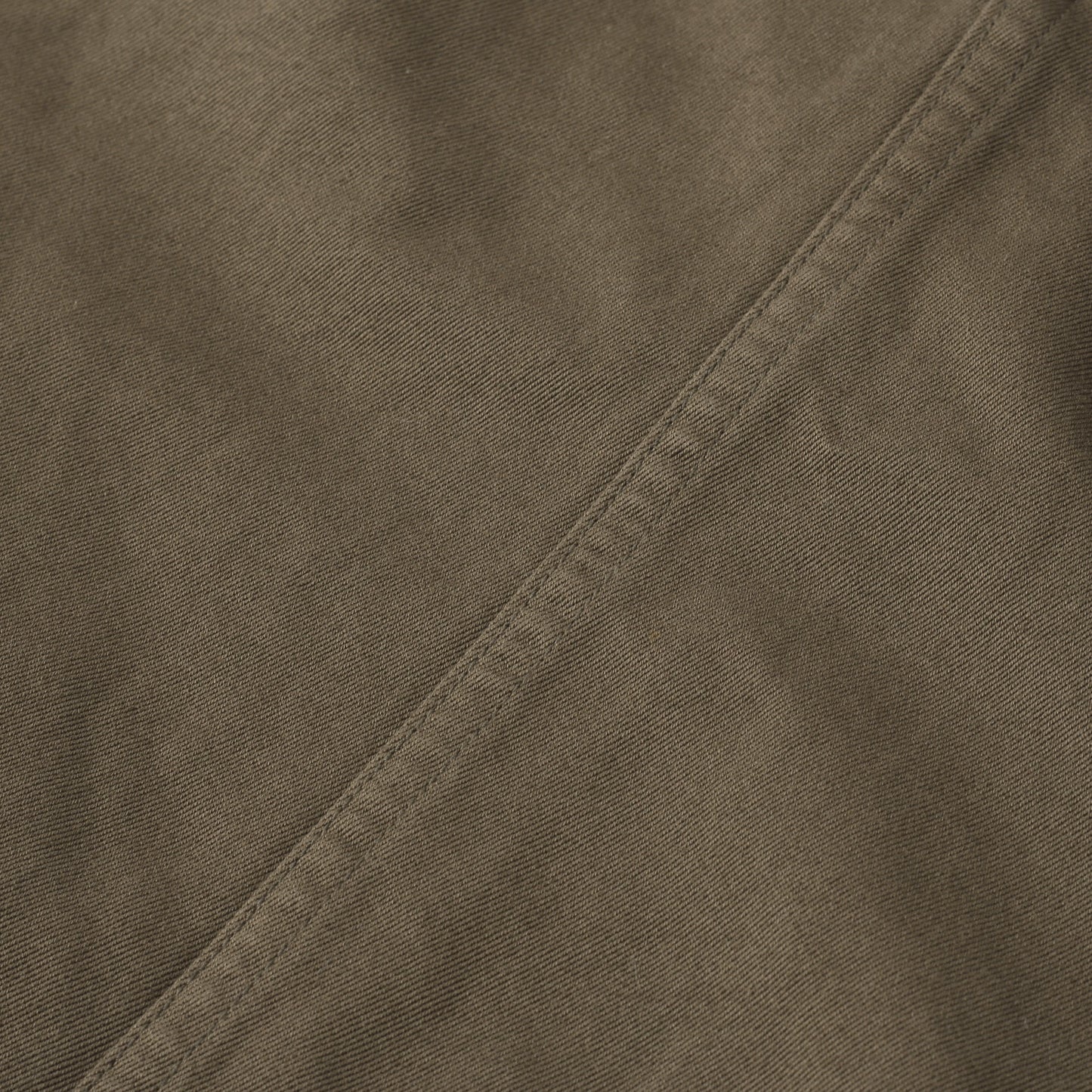 DRY DRILL SKIRT
