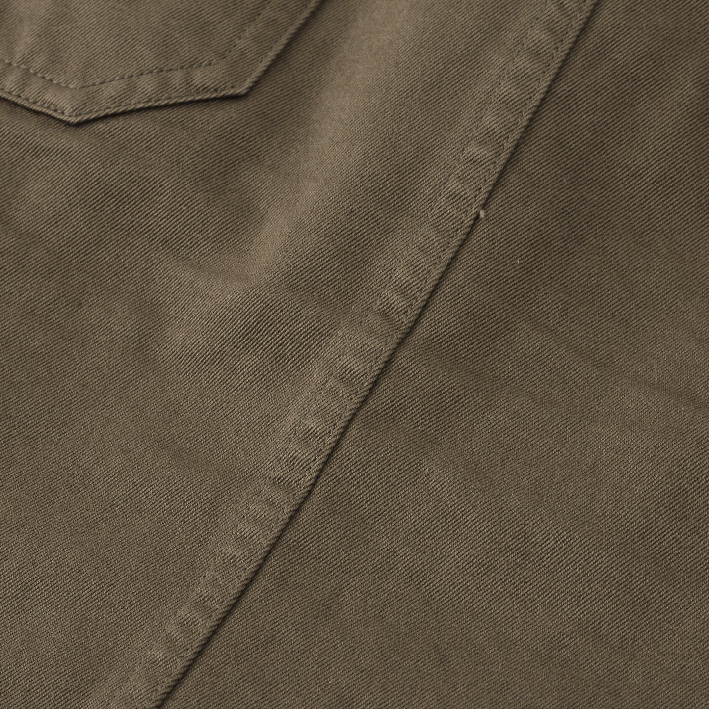 DRY DRILL SKIRT