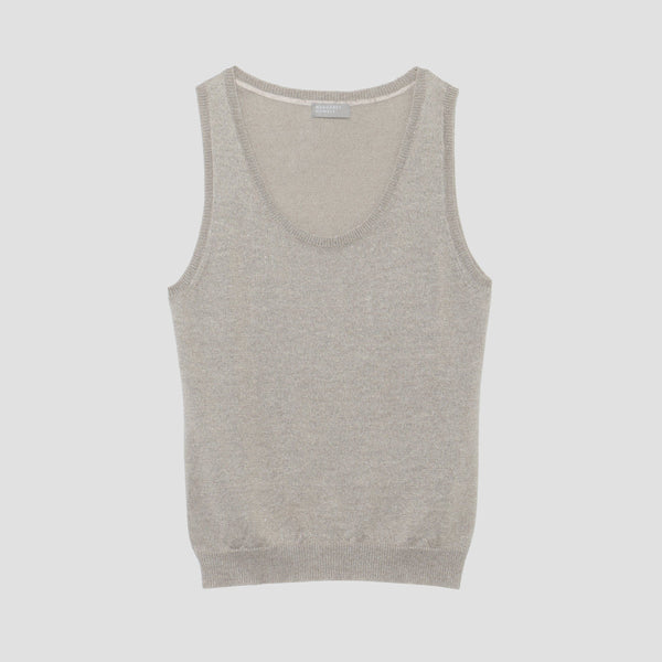 KNIT