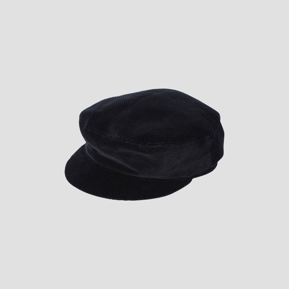WORKER CAP HAT