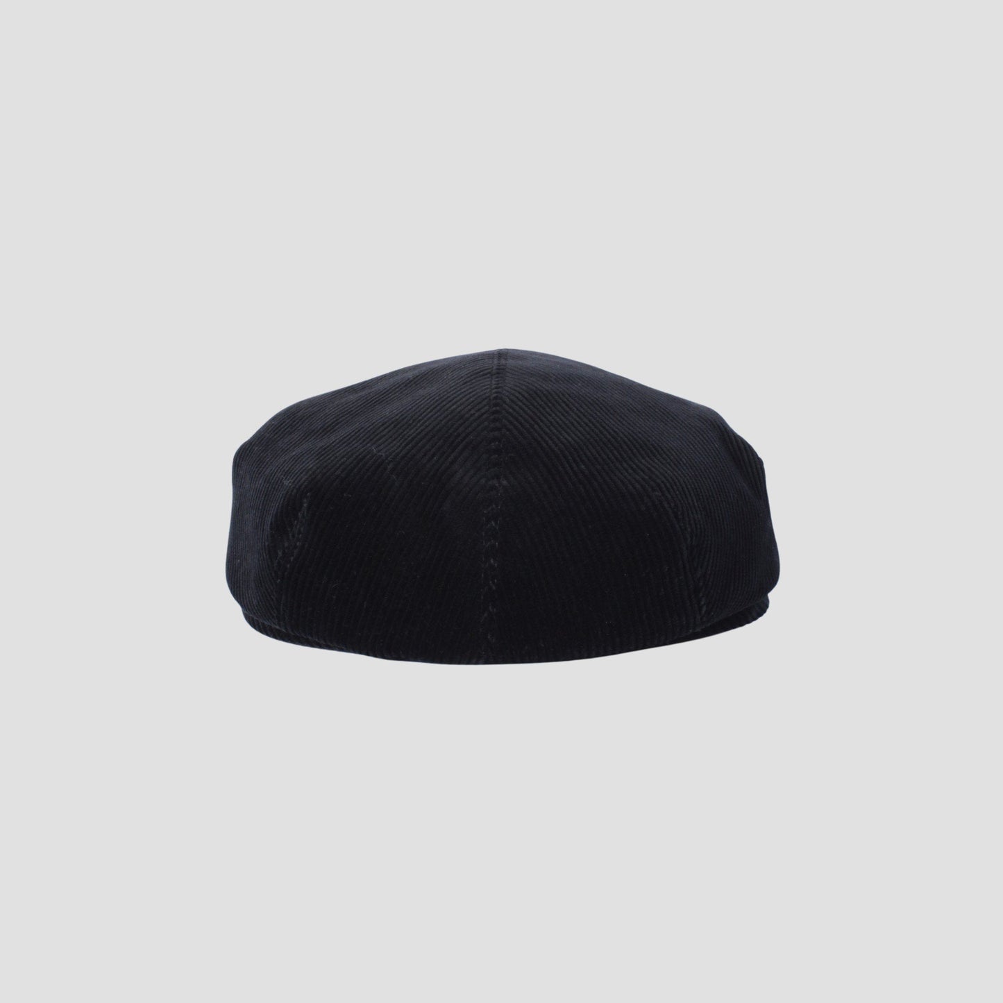 WORKER CAP HAT