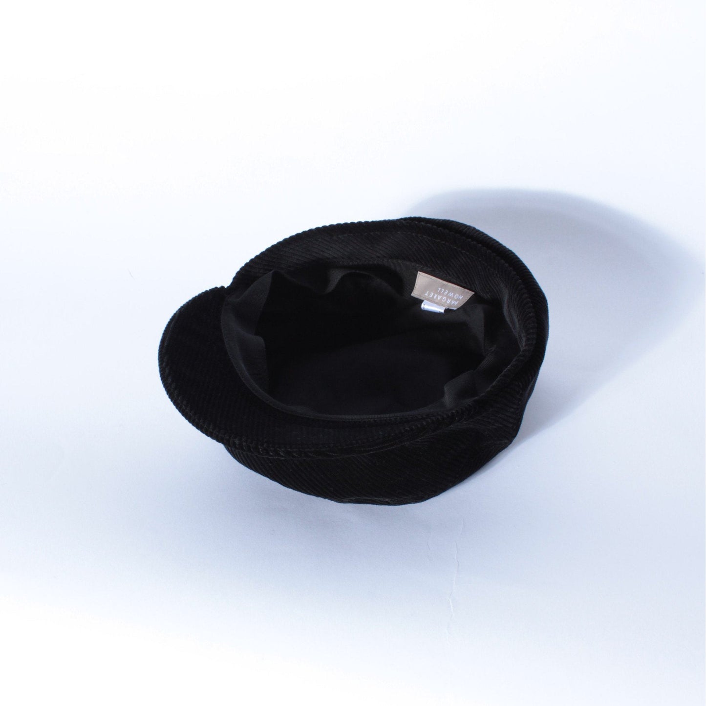 WORKER CAP HAT