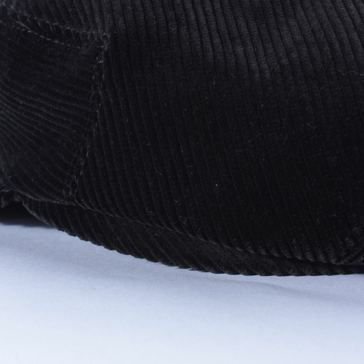 WORKER CAP HAT