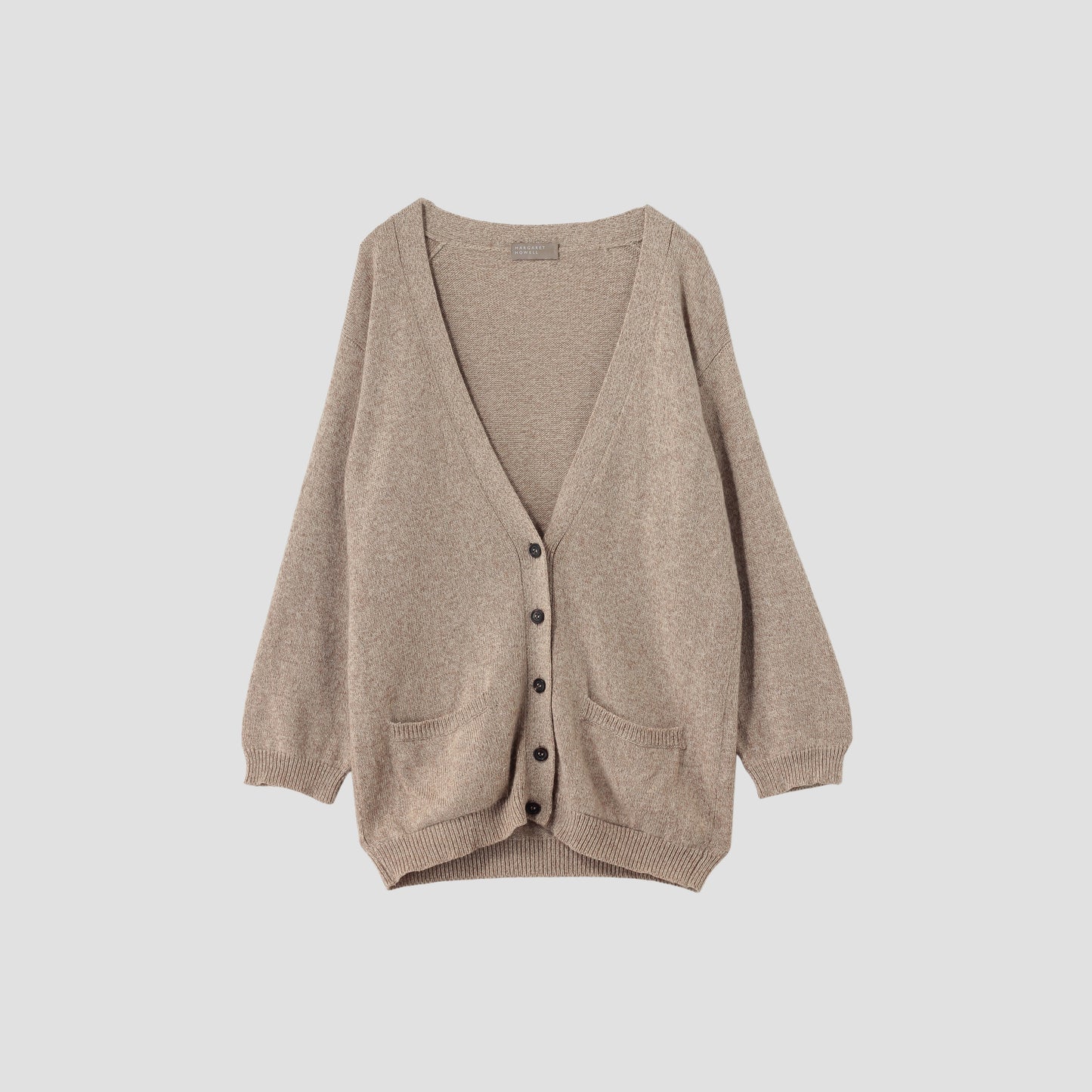 KNIT