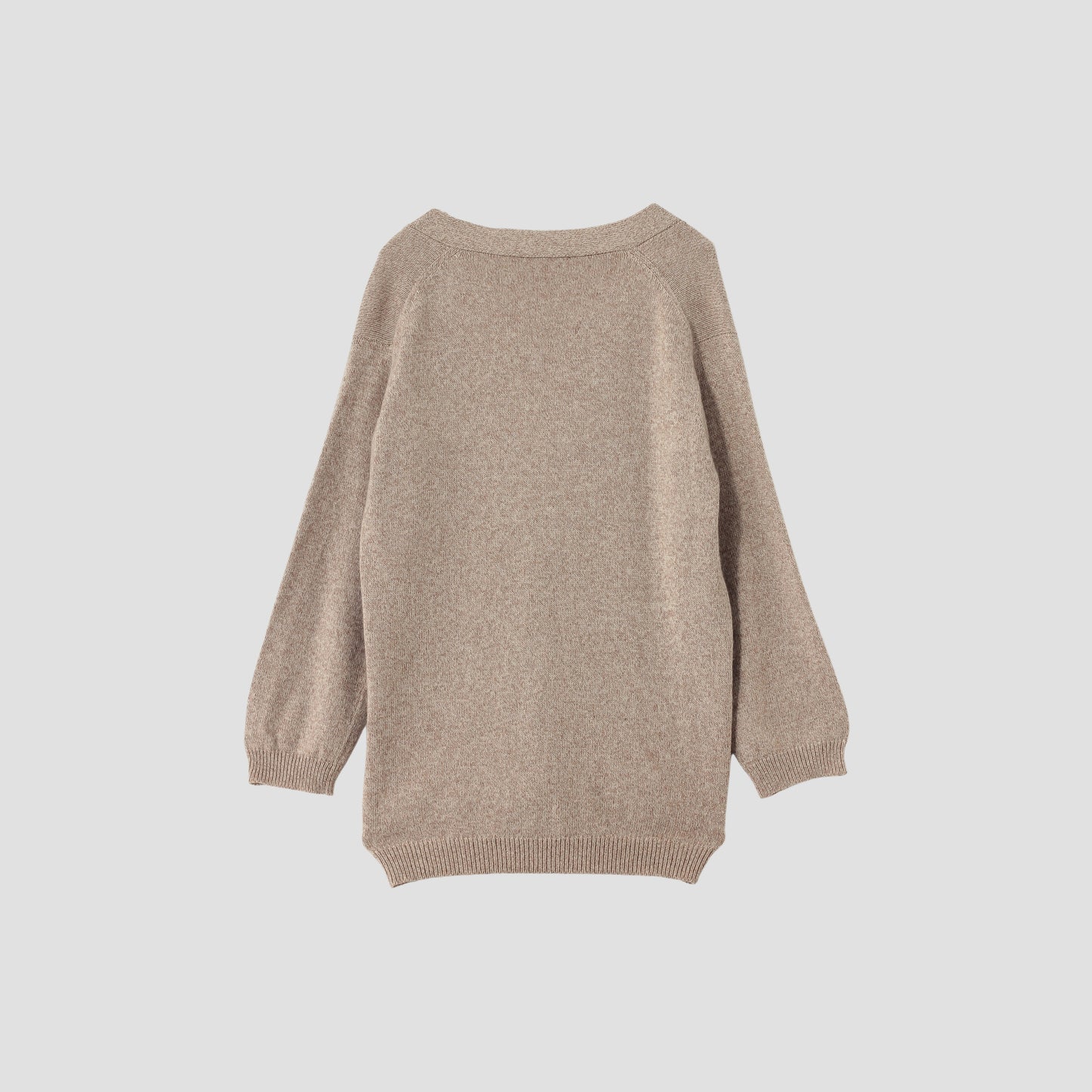 KNIT