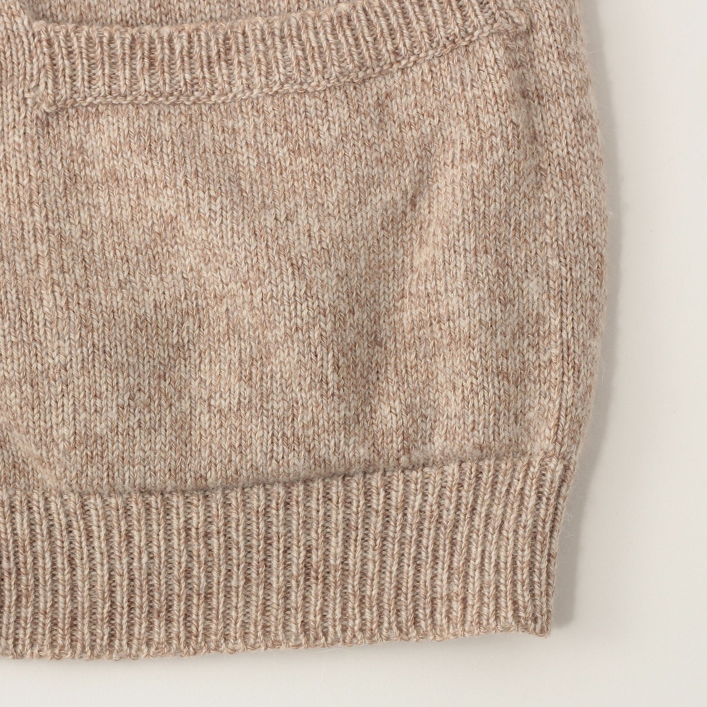 KNIT
