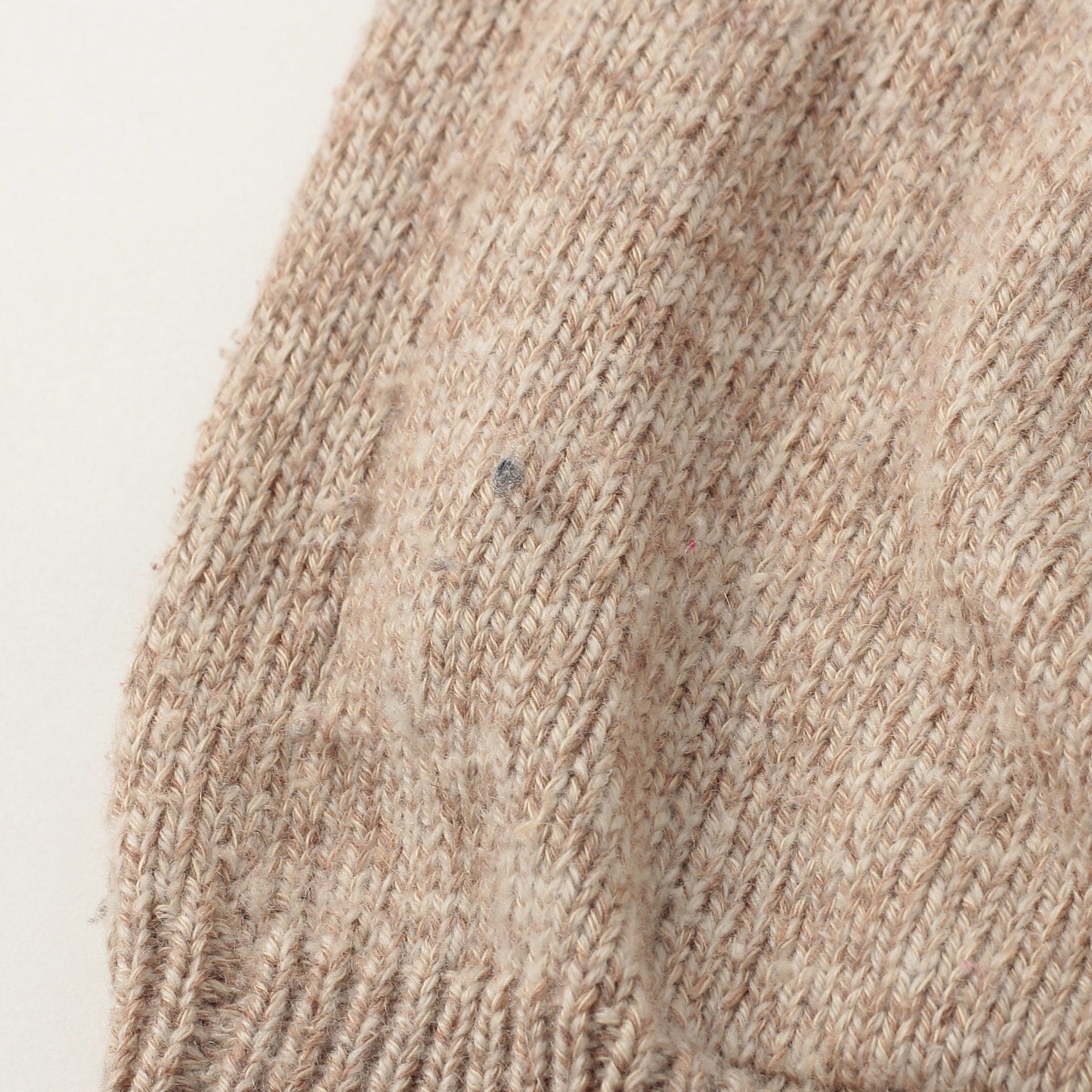 KNIT