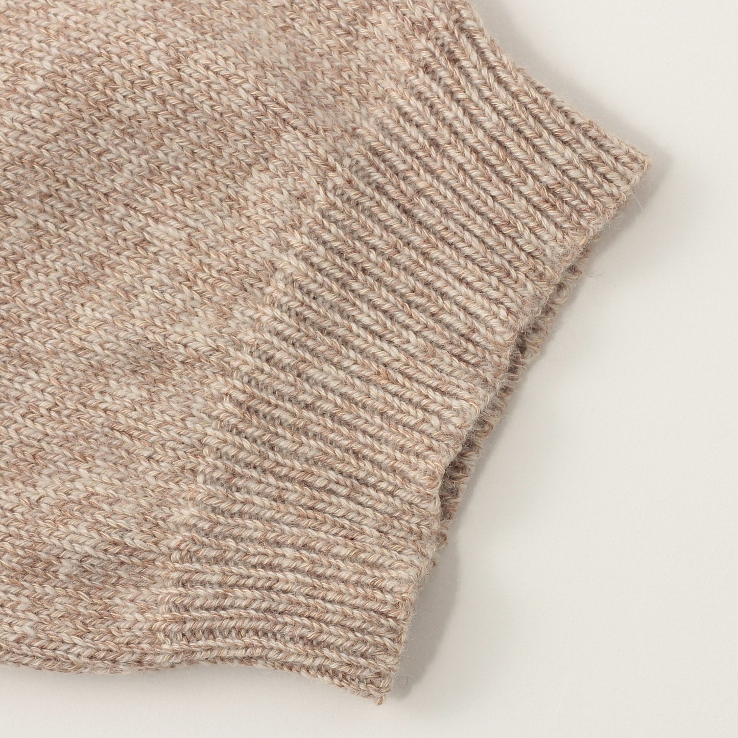 KNIT