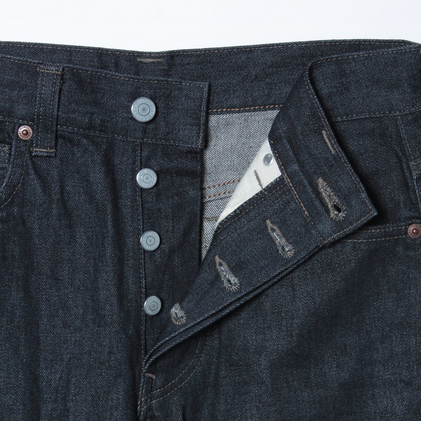 TROUSERS