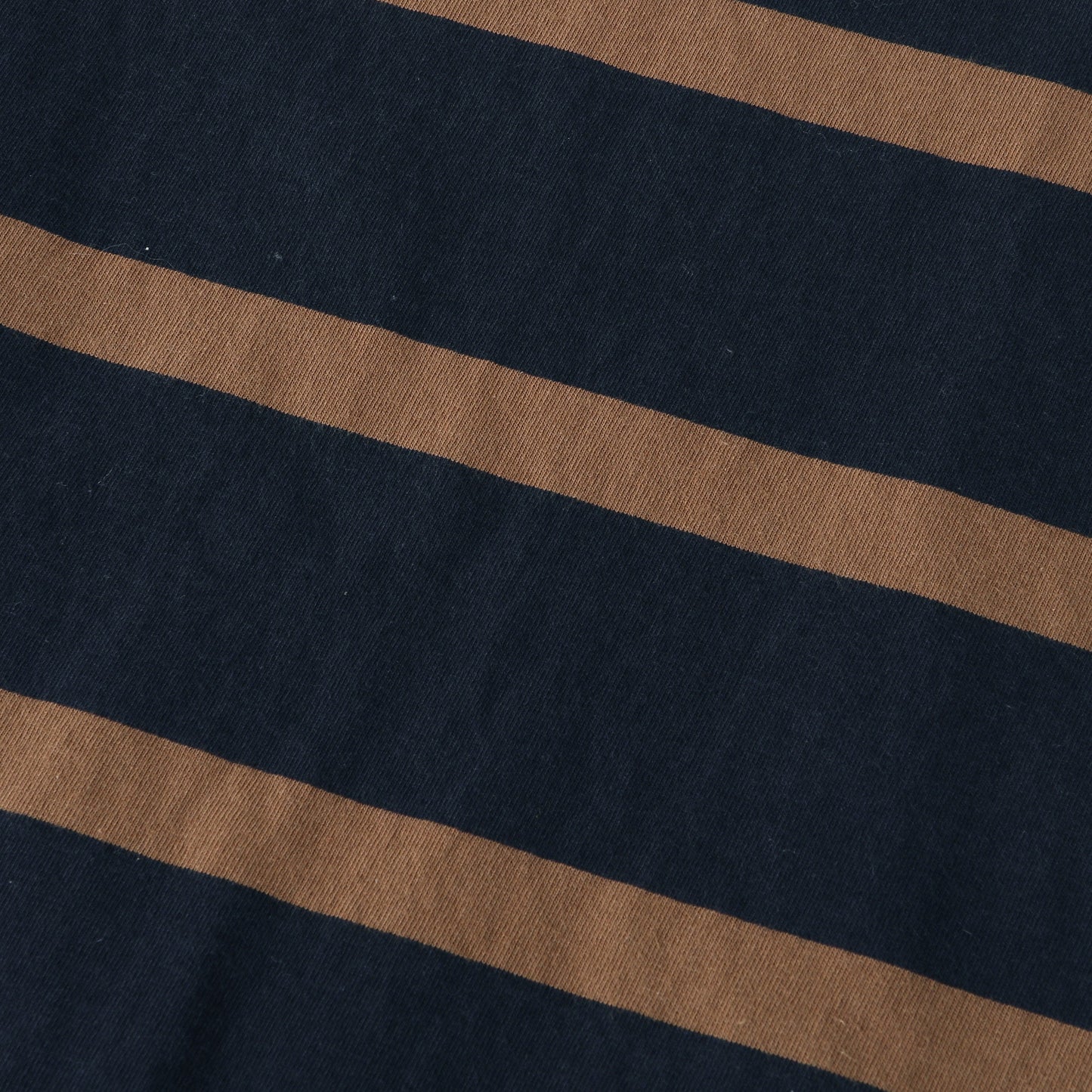 WIDE STRIPE DRY JERSEY