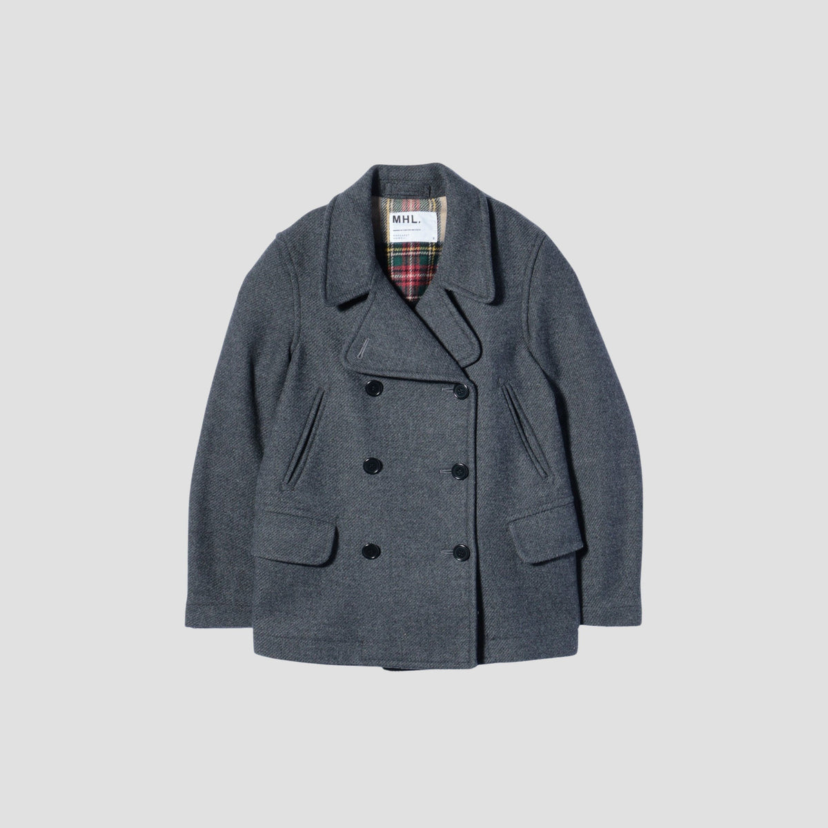 COAT