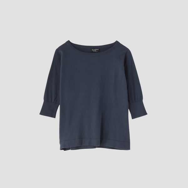 KNIT