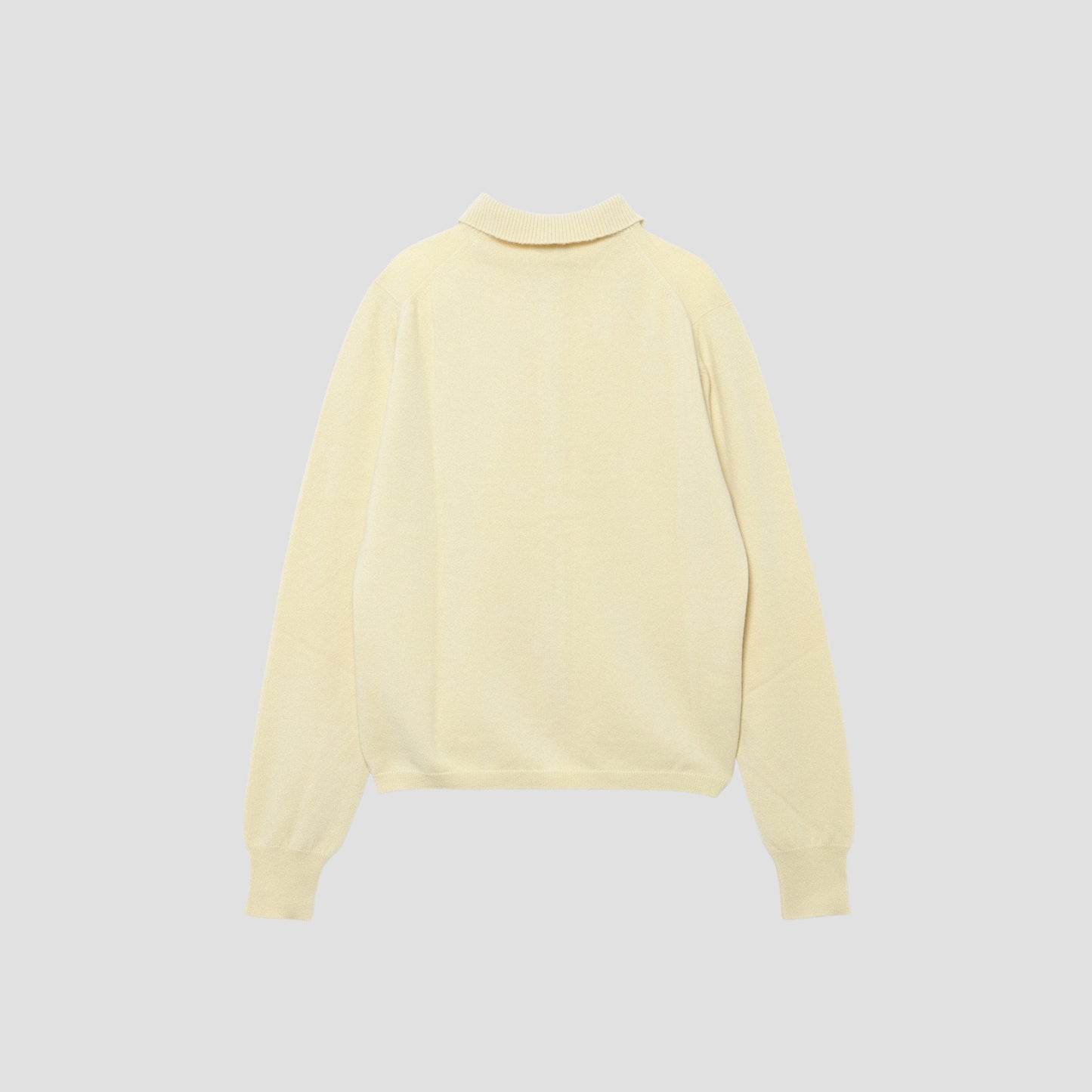 KNIT