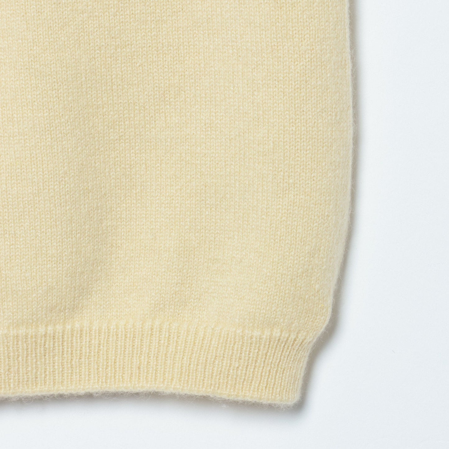 KNIT