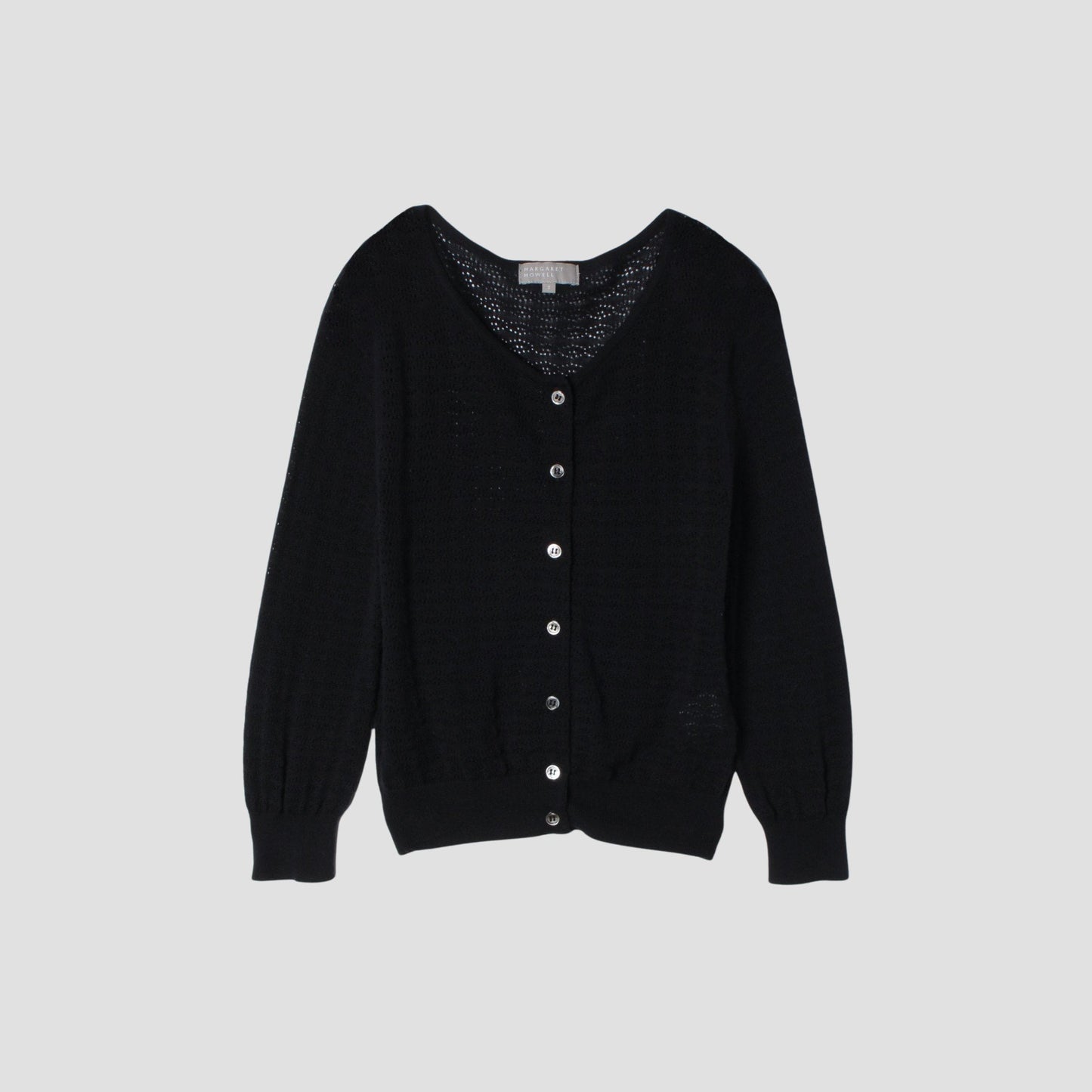 KNIT