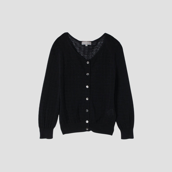 KNIT
