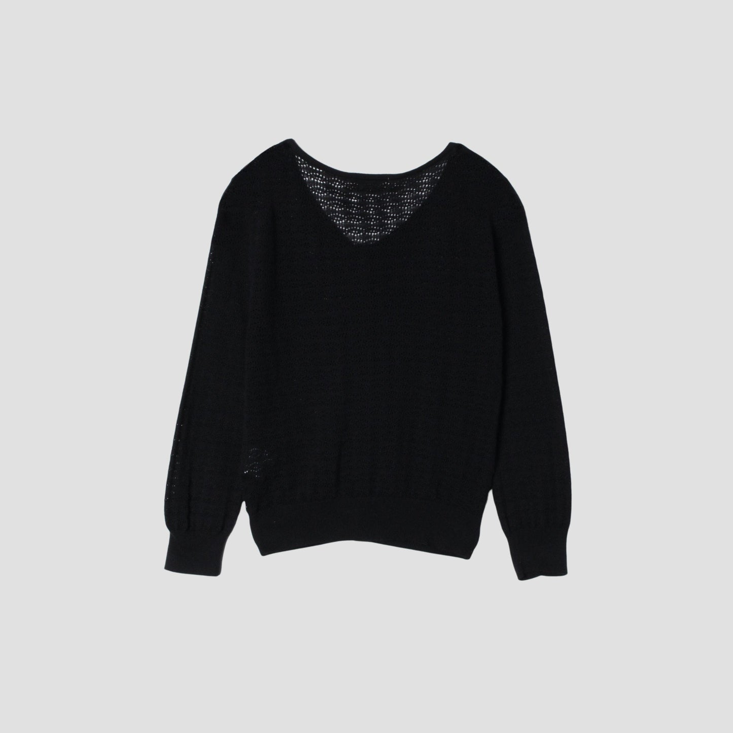 KNIT