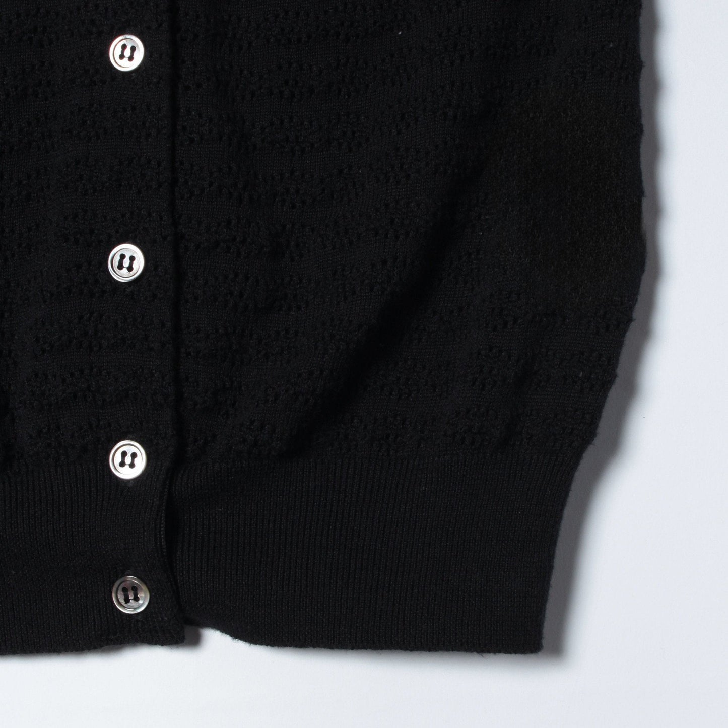 KNIT