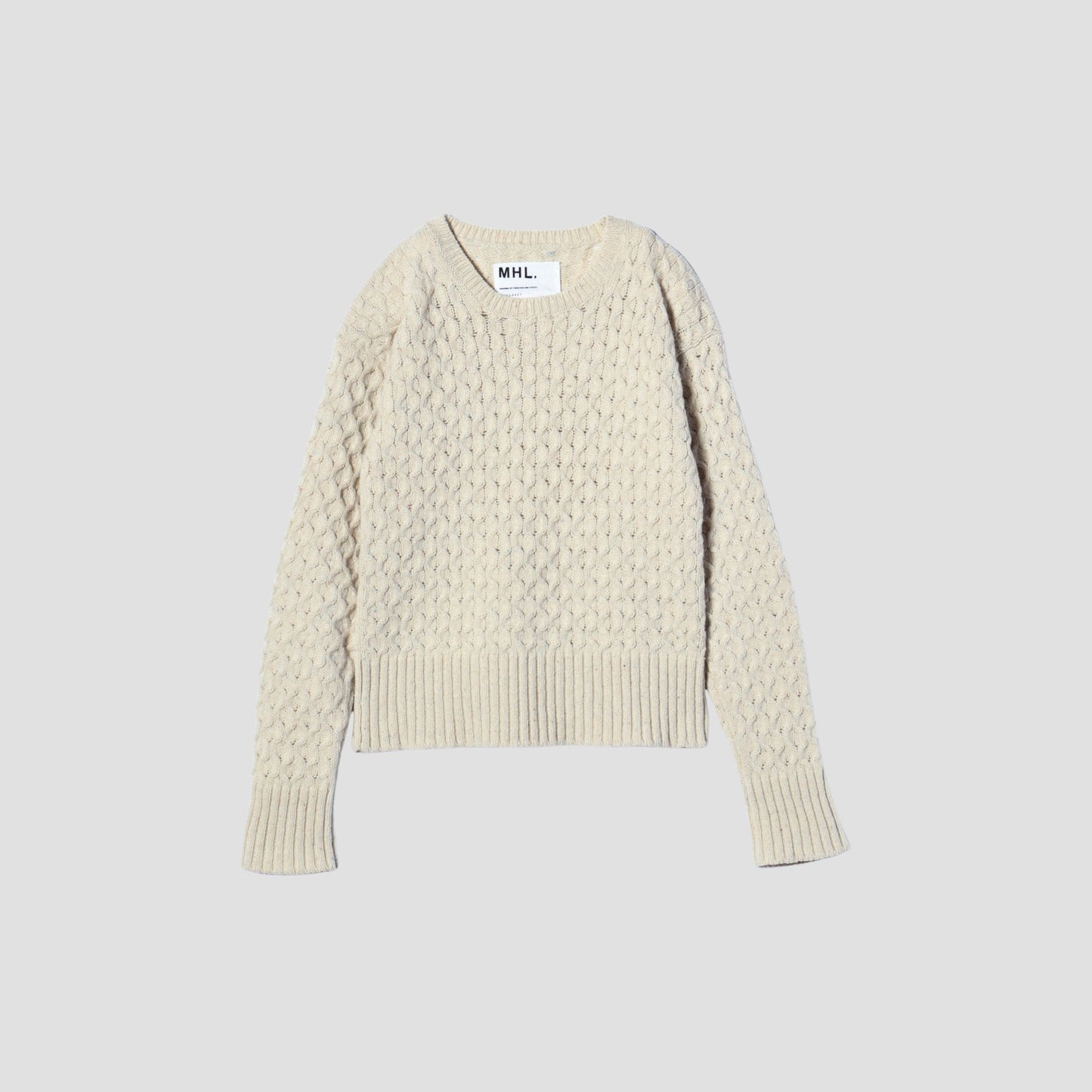 KNIT