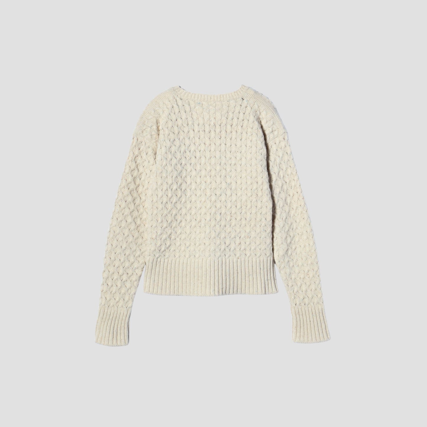 KNIT