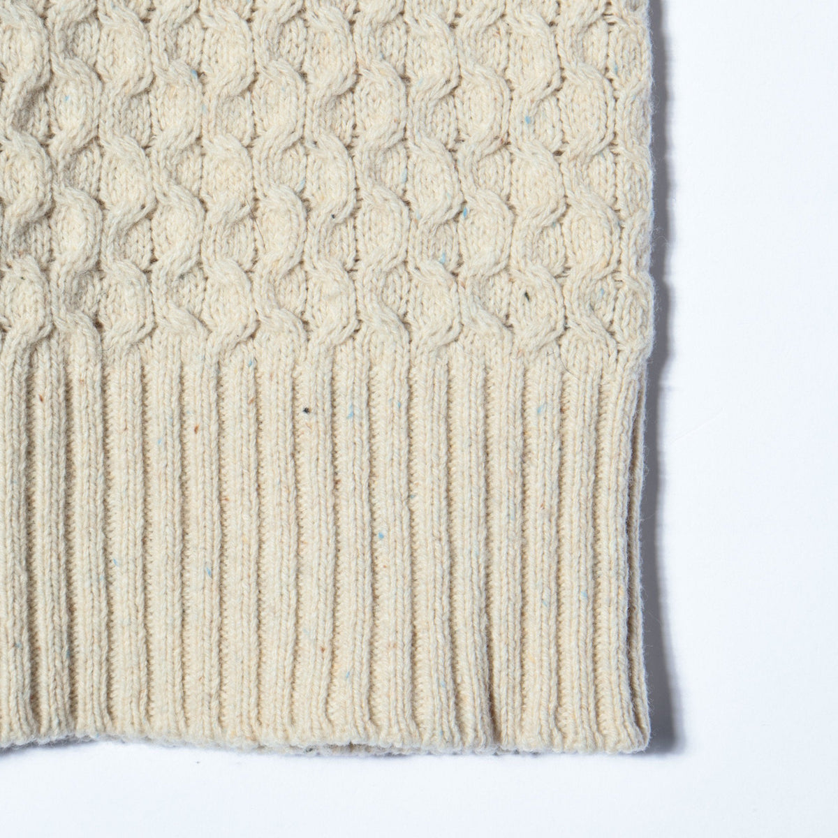 KNIT