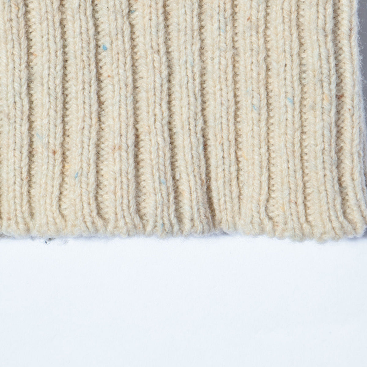 KNIT