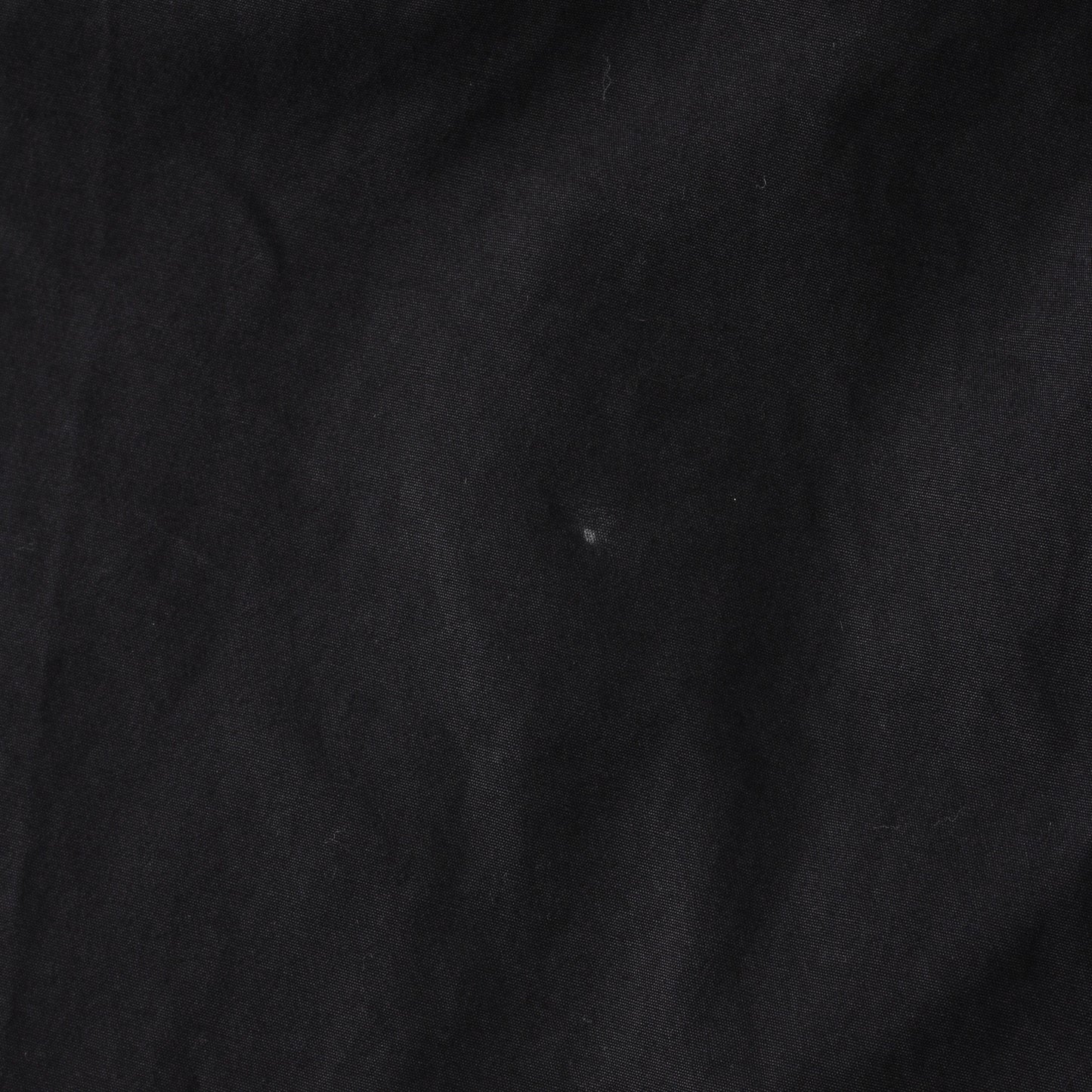 FINE COMPACT COTTON POPLIN TROUSERS