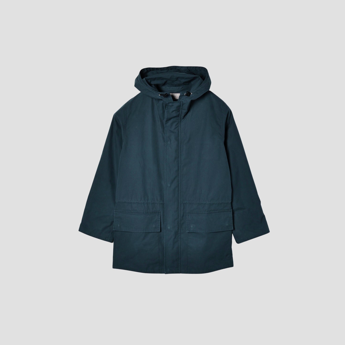 VENTILE COAT