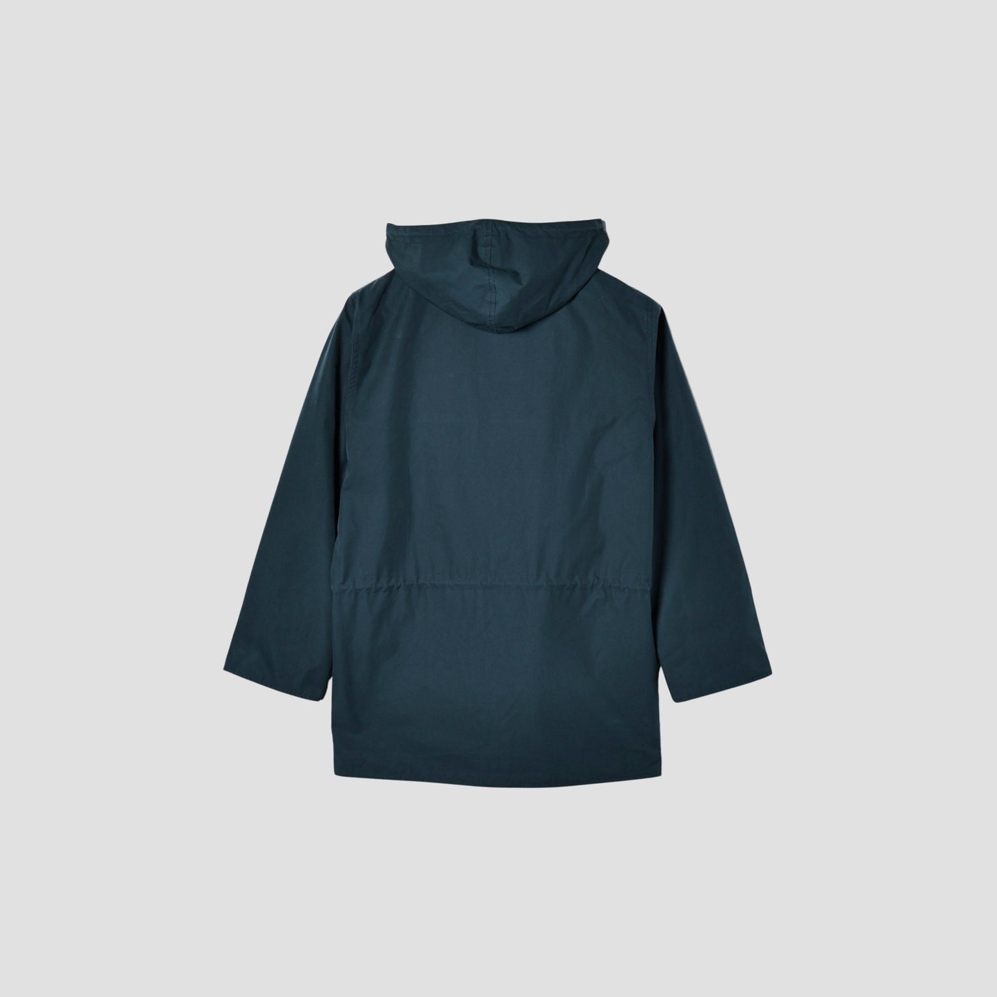 VENTILE COAT