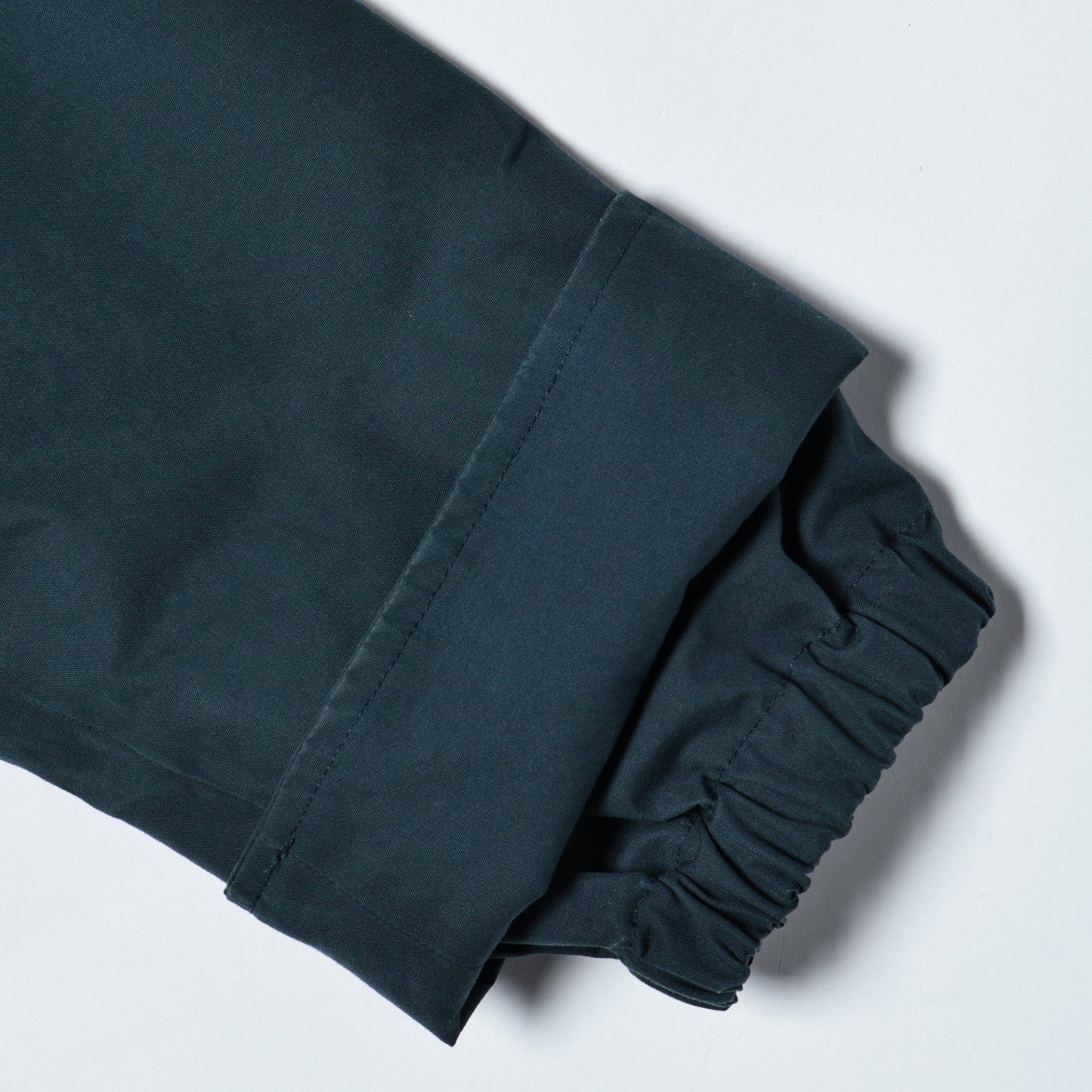 VENTILE COAT
